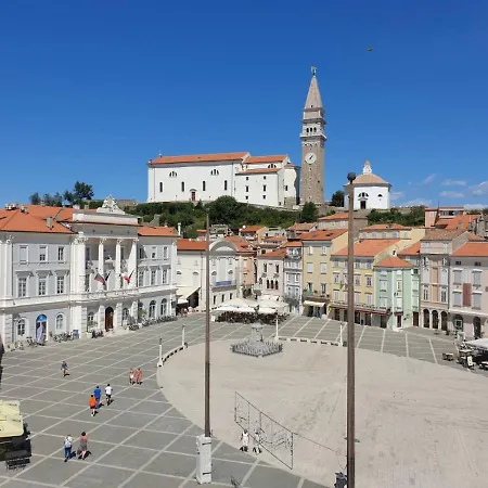 Lejlighed Studio11 Mist -tomsiceva 3