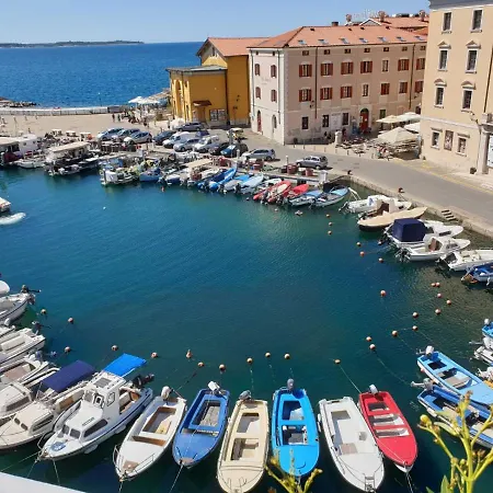 Studio11 Mist -tomsiceva 3 Piran