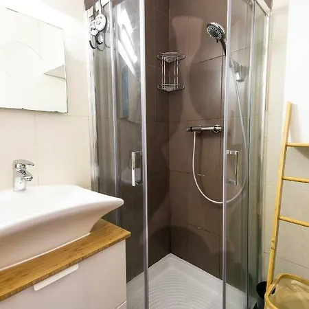 Studio11 Mist -tomsiceva 3