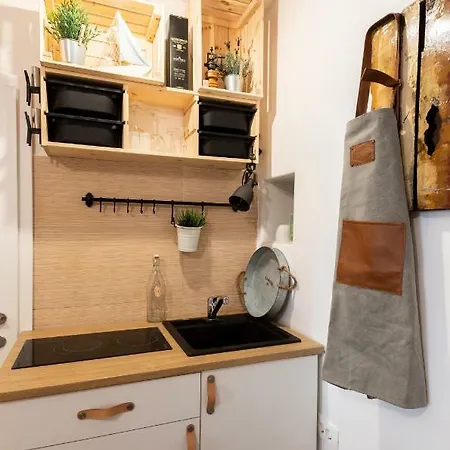 Studio11 Mist -tomsiceva 3 Piran