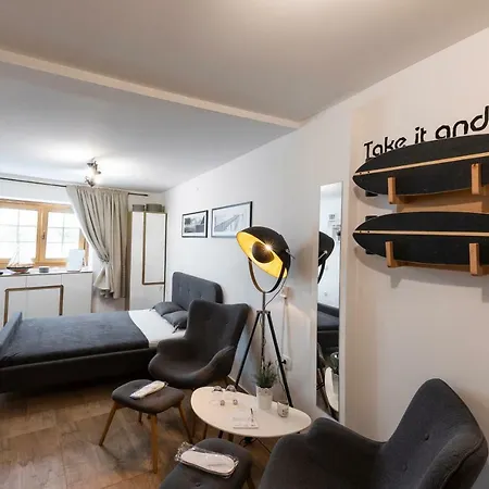 Studio11 Mist -tomsiceva 3