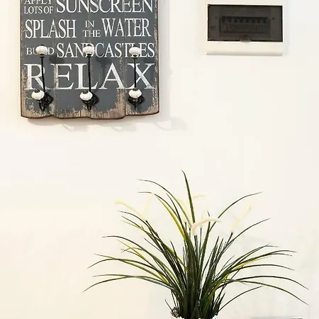 Studio11 Mist -tomsiceva 3 Piran