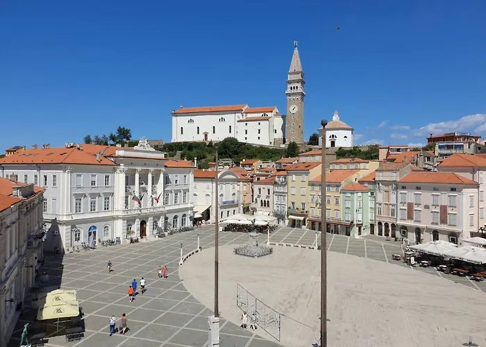 公寓 Studio11 Mist -tomsiceva 3