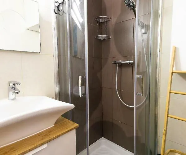 Studio11 Mist -tomsiceva 3