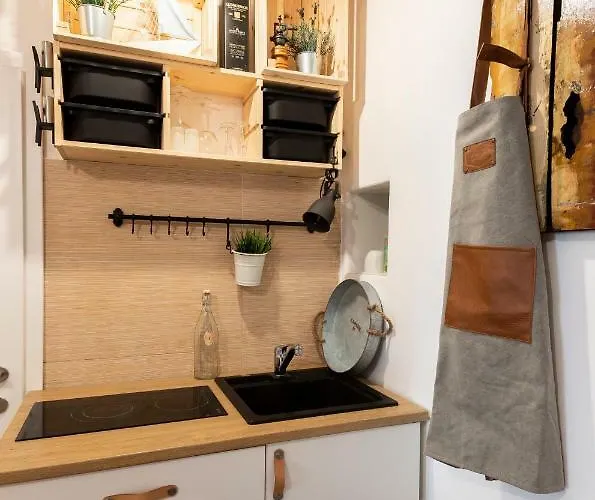 Studio11 Mist -tomsiceva 3 皮兰