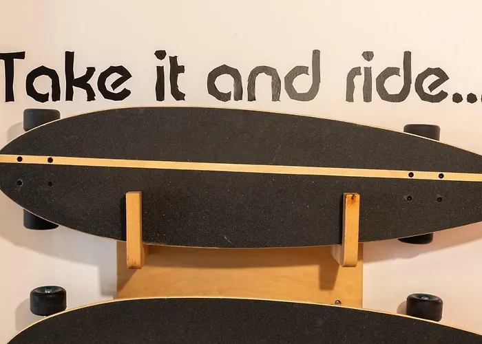 公寓 Studio11 Mist -tomsiceva 3 皮兰